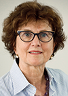 Ingrid Moser