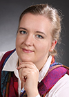 Mag.a pth. Jasmin Sommer