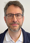 Andreas Pichler