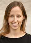 Anna Gamperl