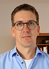 Klemens Michlmayr