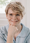 Sabrina Karg-Neumann