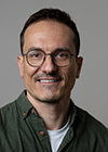 Gregor Heiss