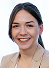 Samantha Steiner