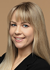 Hanna Lschl