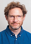 Martin Stechauner
