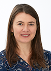 Gerda Eichelseder