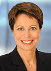 Barbara Windisch