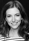 Sarah Moser