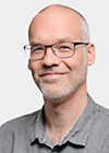 David Haselberger