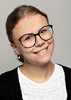 Nina-Charlot Mader