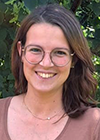 Melanie Muttenthaler