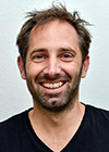 Robert Steiner