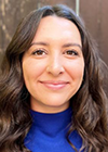 Mirabella Asaad