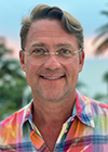 Peter Buchta