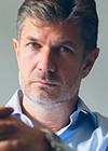 Dr. Alexander Frhmann