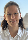 Zsuzsanna Brandsttter