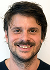 Georg Knll