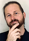 Michael Ritter
