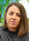 Claudia Wagner