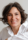 Doris Andesner