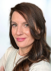 Simone Mollik