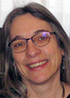 Ariane Schmied