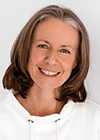 Elisabeth Henfling