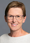 Marianne Herzog