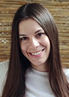 Katharina Pendl