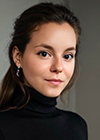 Bianca Lokway