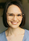 Kerstin Knig