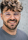 Clemens Kofler