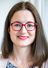 Susanne Konrad