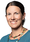 Verena Haselsteiner-Kteles