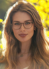 Victoria Huber
