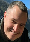 Horst Christian Schoberl