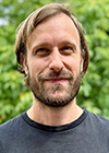 Michael Filip