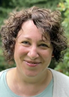 Theresia Dummer