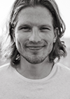 Mathias Oberleitner