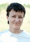 Ju Steinbichler