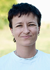 Ju Steinbichler