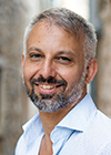 Mag. Christian Hinterwallner