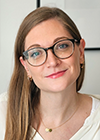 Elisabeth Leder-Berg
