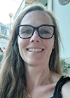 Isabella Zamponi