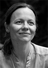 Ute Langthaler-Wlasak