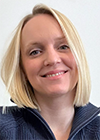 Pauline Hndel