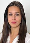 Mag. Katharina Bedenik