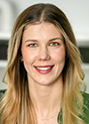 Linda Rothauer