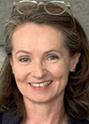 Sonja Schwarz